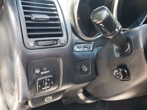 Used 2006 Lexus SC 430 Convertible image 29