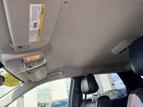 Used 2018 Dodge Durango GT image 20