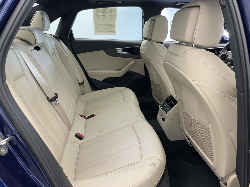 Used 2021 Porsche 911 Turbo S AWD/4WD image 66