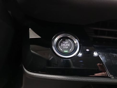 New 2026 Buick Envision Sport Touring image 21