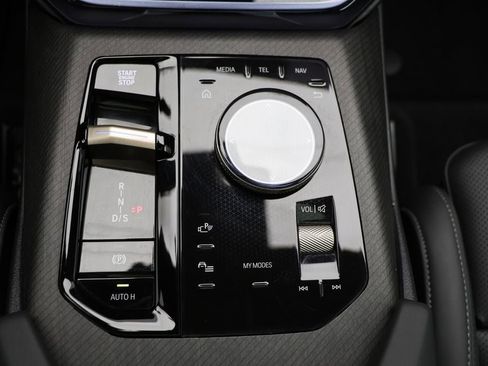 Used 2025 BMW X3 xDrive30i w/ Premium Package image 25