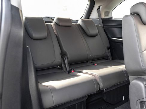Used 2020 Honda Odyssey Elite image 43