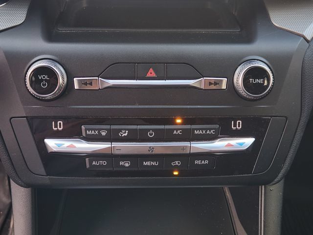 Used 2020 Ford Explorer XLT RWD image 20