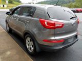 Used 2012 Kia Sportage LX image 5