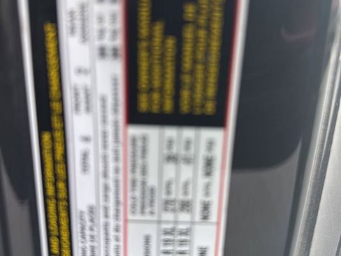 Used 2023 BMW M440i Convertible w/ Premium Package image 38