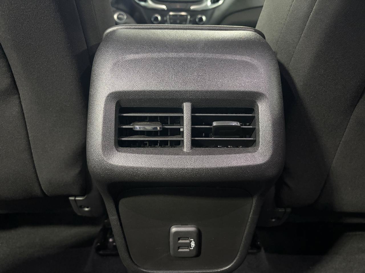 Used 2019 Chevrolet Equinox LT AWD/4WD image 31