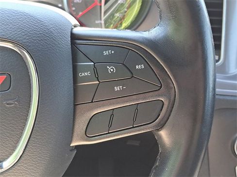 Used 2023 Dodge Charger GT image 20