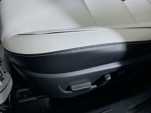 New 2026 MAZDA CX-50 AWD 2.5 S w/ Accent Package image 15