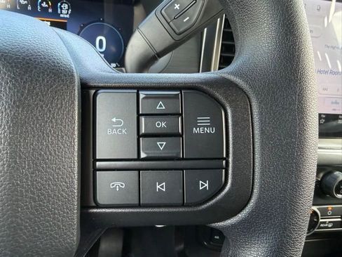New 2026 Ford F150 STX w/ F-150 LOBO Package image 15