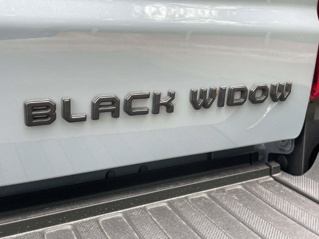 New 2026 Ford F250 Lariat w/ Black Appearance Package AWD/4WD image 36