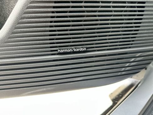 New 2026 Subaru Outback Touring XT image 32