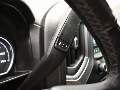 Used 2021 Chevrolet Silverado 1500 RST image 26