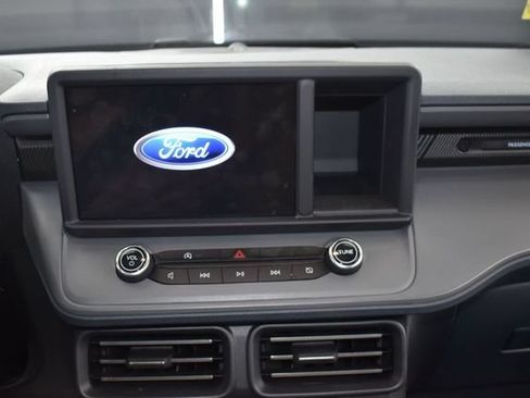 Used 2024 Ford Maverick Tremor w/ Tremor Off-Road Package AWD/4WD image 24