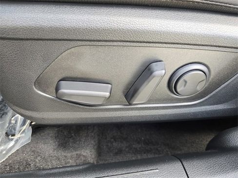 New 2026 Kia Sportage X-Line image 23