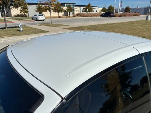 Used 2019 BMW 430i Convertible w/ M Sport Package image 13