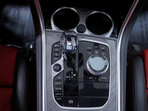 Used 2026 BMW 840i 840 image 14