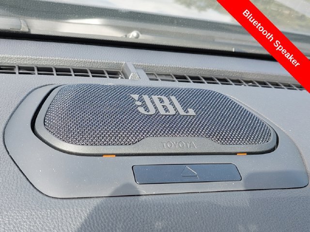 Used 2026 Toyota 4Runner TRD Off-Road Premium w/ Tow Technology Package AWD/4WD image 21