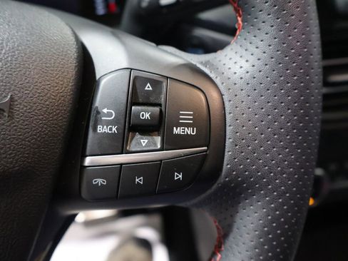 Used 2024 Ford Escape ST-Line image 34