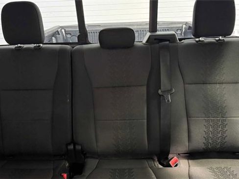 Used 2020 Ford F150 XLT w/ Equipment Group 302A Luxury image 24