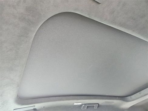 Certified 2023 Lincoln Aviator Black Label image 31