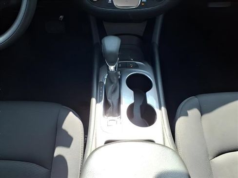 Used 2024 Chevrolet Malibu LS FWD image 16