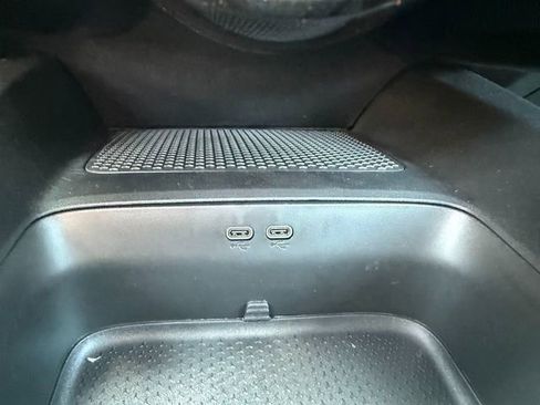 New 2025 Chevrolet Blazer EV LT image 29