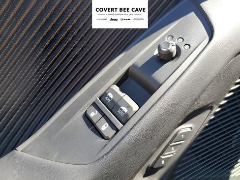 New 2026 Dodge Charger R/T Scat Pack image 23