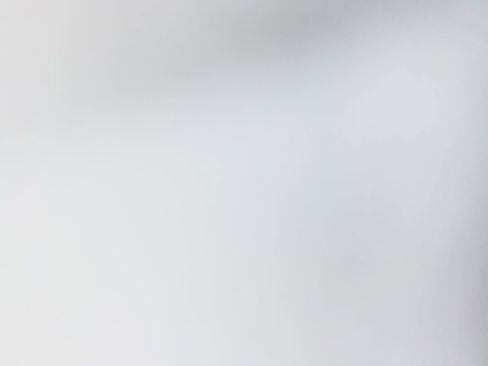 New 2027 Kia Telluride SX X-Line image 8