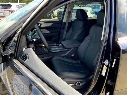 Used 2026 Acura MDX image 9