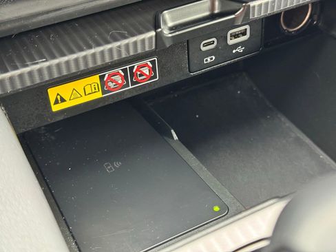 Certified 2023 Lexus RX 350 F Sport image 38