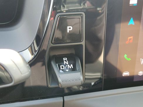 New 2026 Porsche Panamera 4 image 13