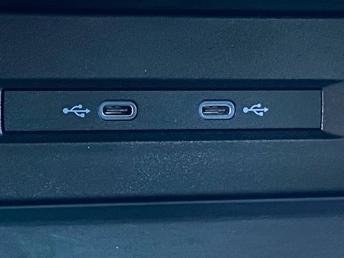 Used 2022 Volkswagen Taos SE image 18