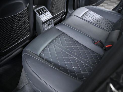 Used 2023 Audi S5 Prestige w/ Prestige Package image 38