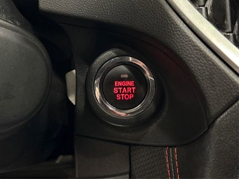 Used 2019 Subaru Forester Sport image 24