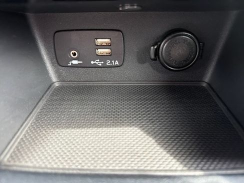 Certified 2023 Subaru Forester Limited AWD/4WD image 45
