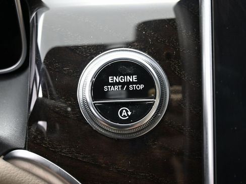 Used 2023 Mercedes-Benz GLC 300 image 20