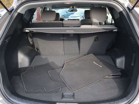 Used 2017 Hyundai Santa Fe Sport image 31