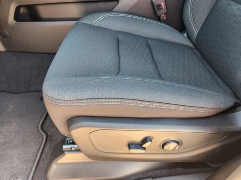 New 2026 RAM 1500 Lone Star image 20