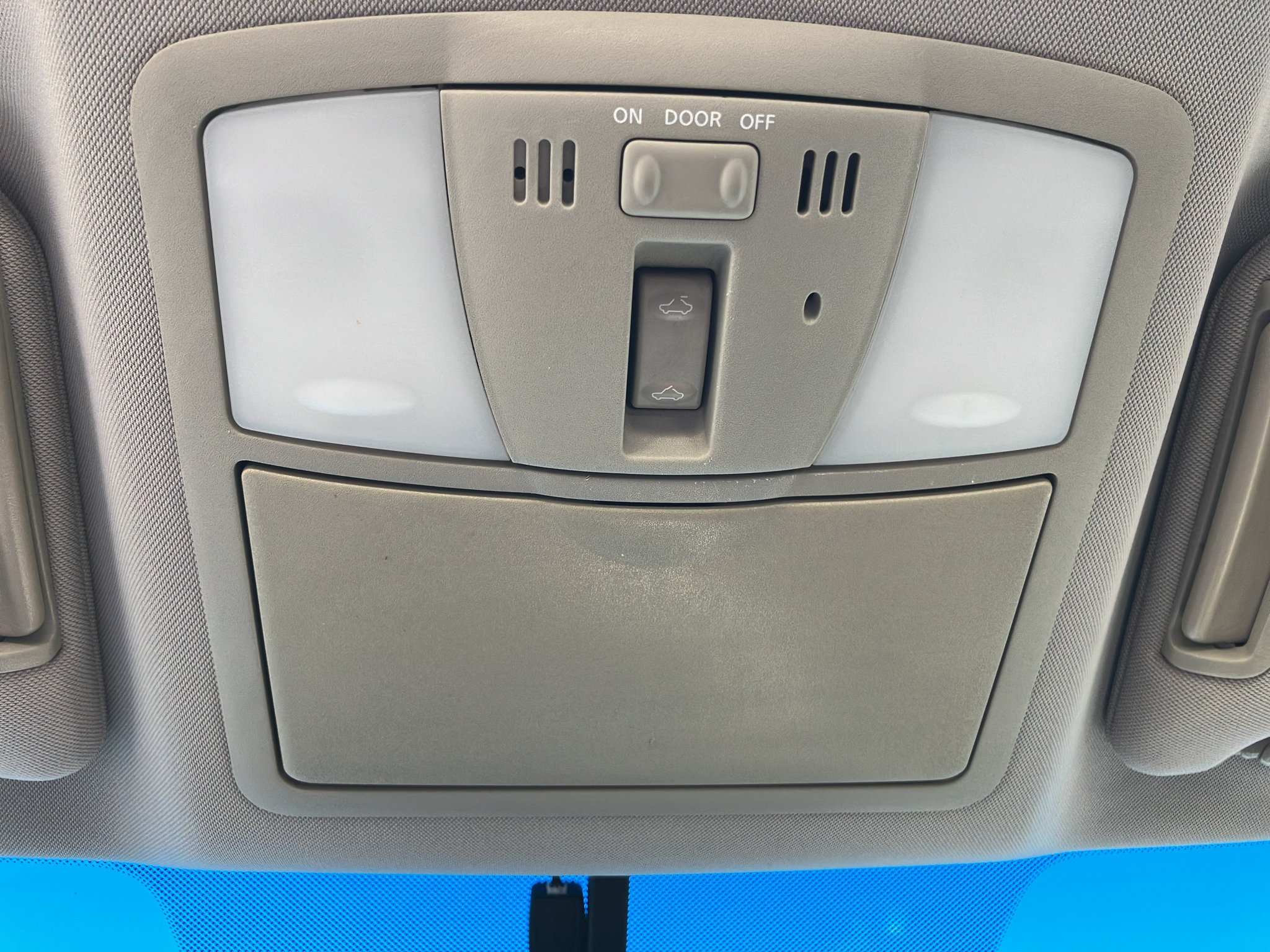 Used 2014 Nissan Maxima 3.5 SV w/ Sport Package FWD image 27