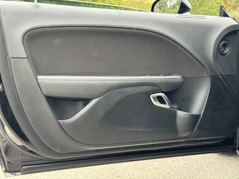 Used 2018 Dodge Challenger R/T w/ Quick Order Package 28P T/A image 21