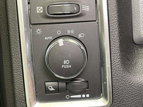 Used 2026 BMW X7 xDrive40i w/ Executive Package AWD/4WD image 69