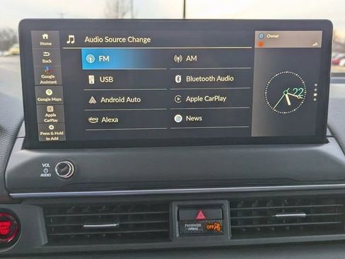 New 2026 Honda Pilot Elite image 23