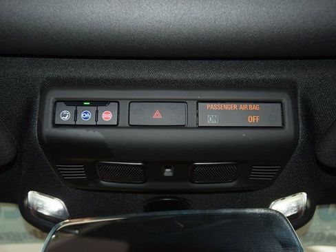 Used 2023 Chevrolet Corvette Stingray image 42