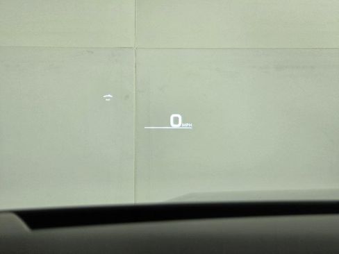 Used 2025 GMC Sierra EV Denali image 42