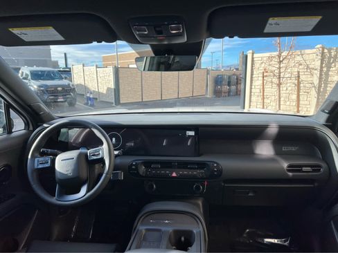 New 2026 Hyundai Palisade XRT Pro image 24