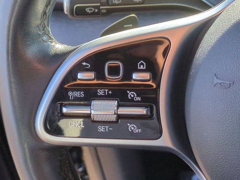 Used 2022 Mercedes-Benz GLE 350 image 11