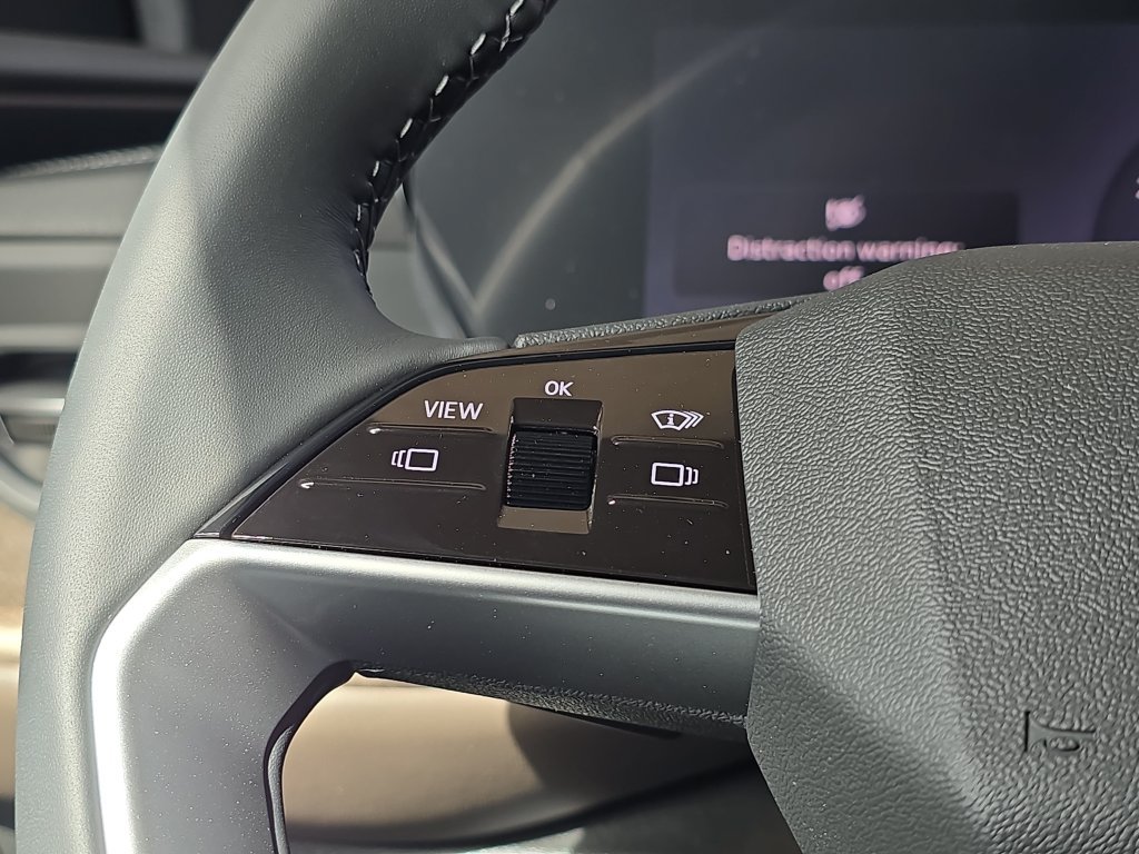 New 2026 Audi Q5 Premium Plus AWD/4WD image 15