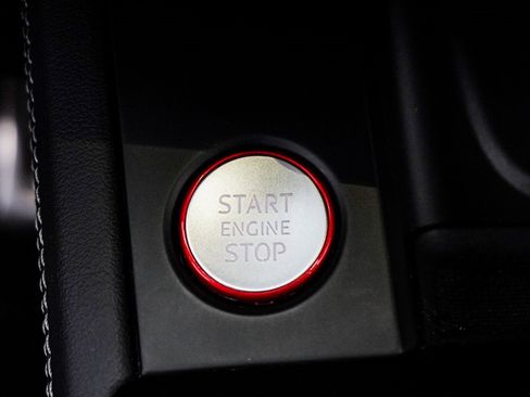 Used 2023 Audi S5 Premium Plus image 29