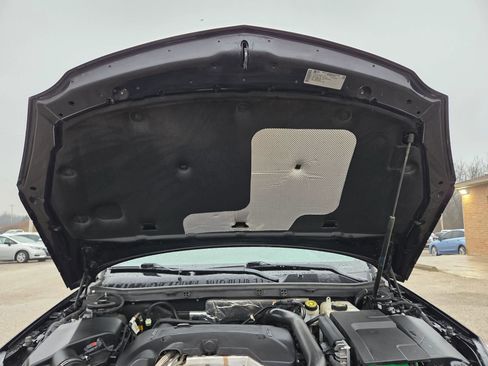 Used 2014 Buick Regal GS w/ Driver Confidence Package #2 image 24