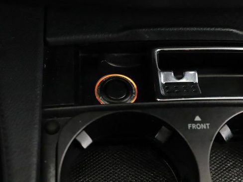 Used 2008 Mercedes-Benz S 550 image 23